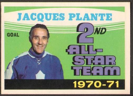 256 Jacques Plante AS